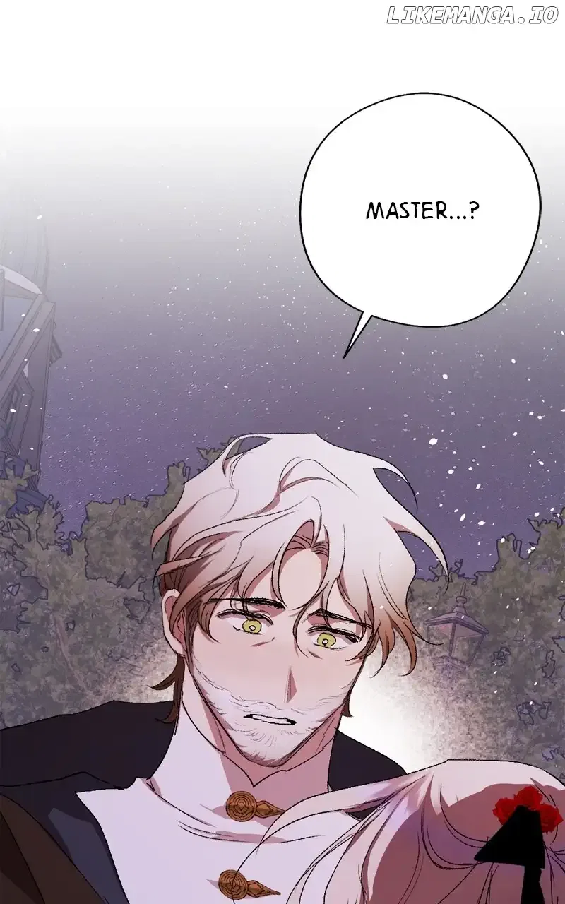 The Dark Lord’s Confession Chapter 91 – Page 126