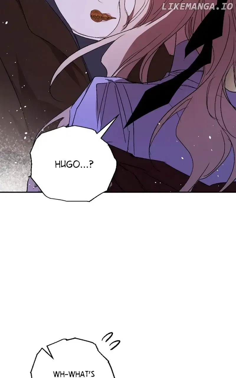 The Dark Lord’s Confession Chapter 91 – Page 127