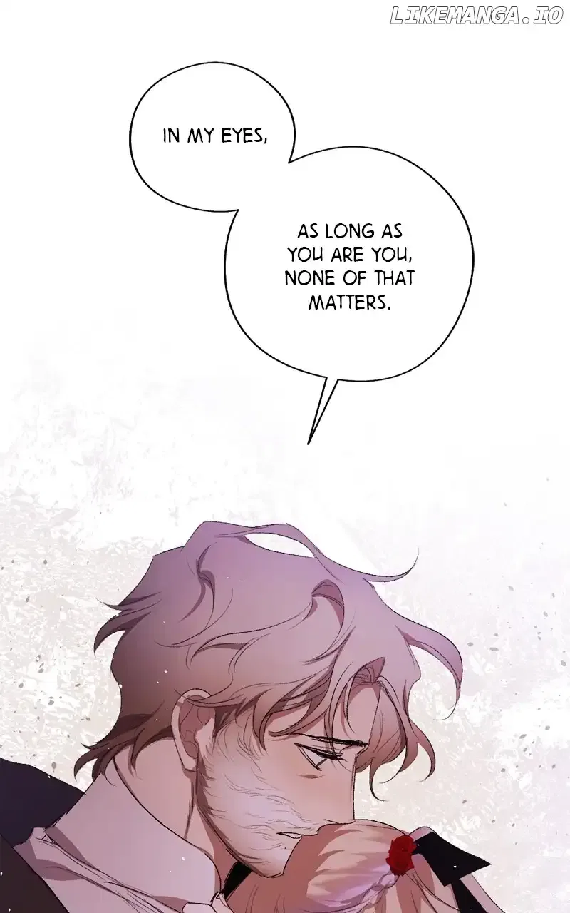 The Dark Lord’s Confession Chapter 91 – Page 130
