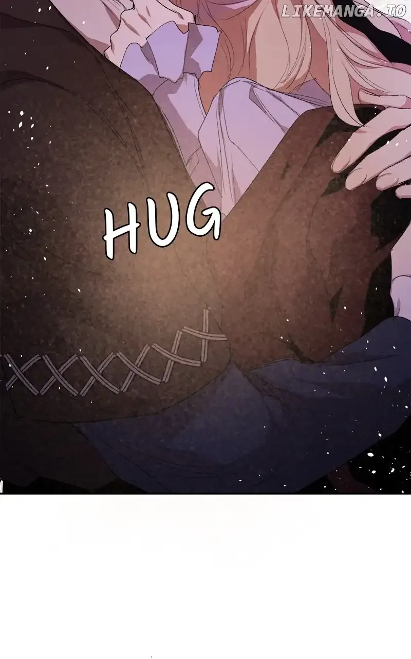 The Dark Lord’s Confession Chapter 91 – Page 131