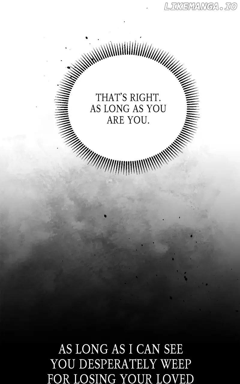 The Dark Lord’s Confession Chapter 91 – Page 132