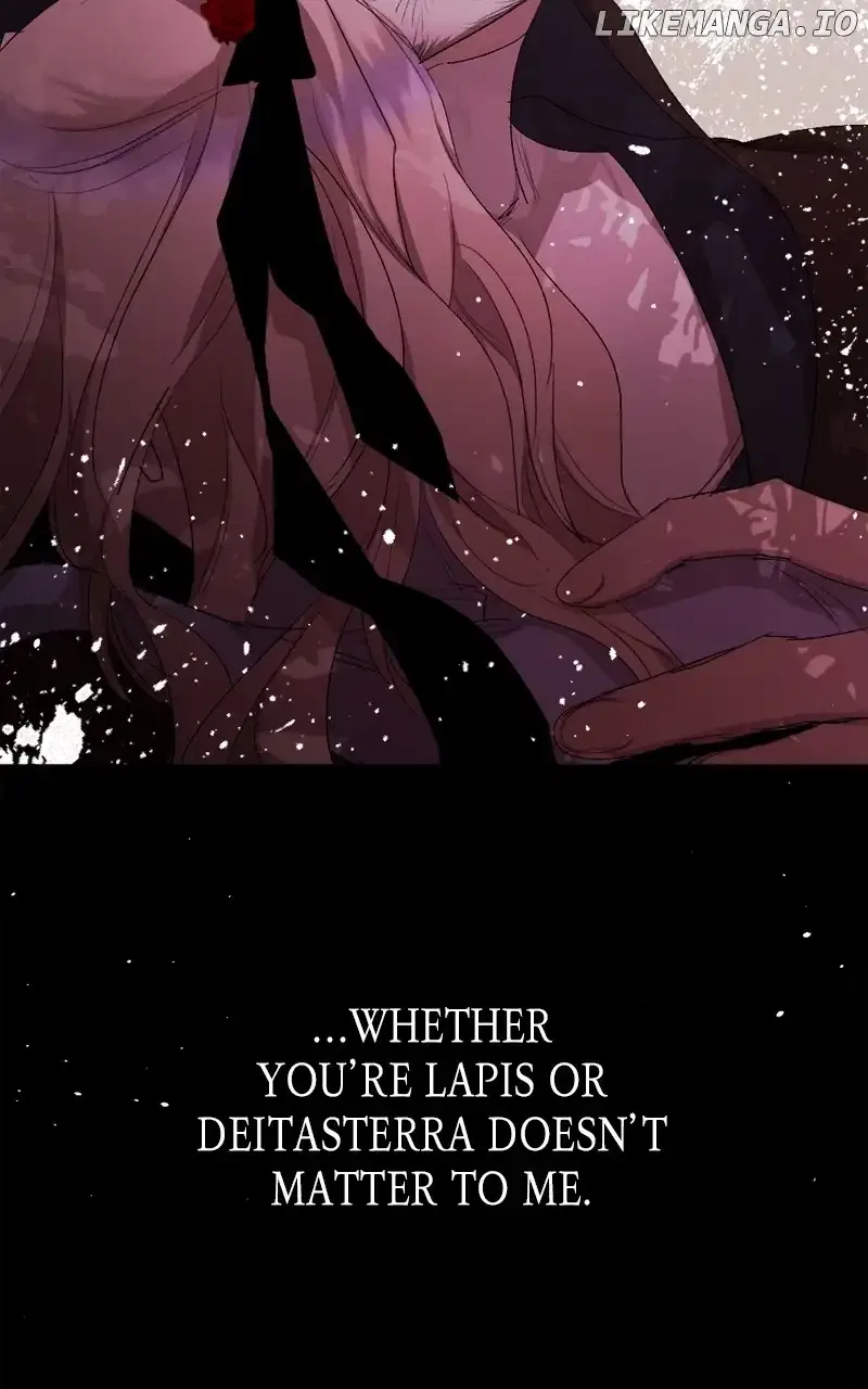 The Dark Lord’s Confession Chapter 91 – Page 134