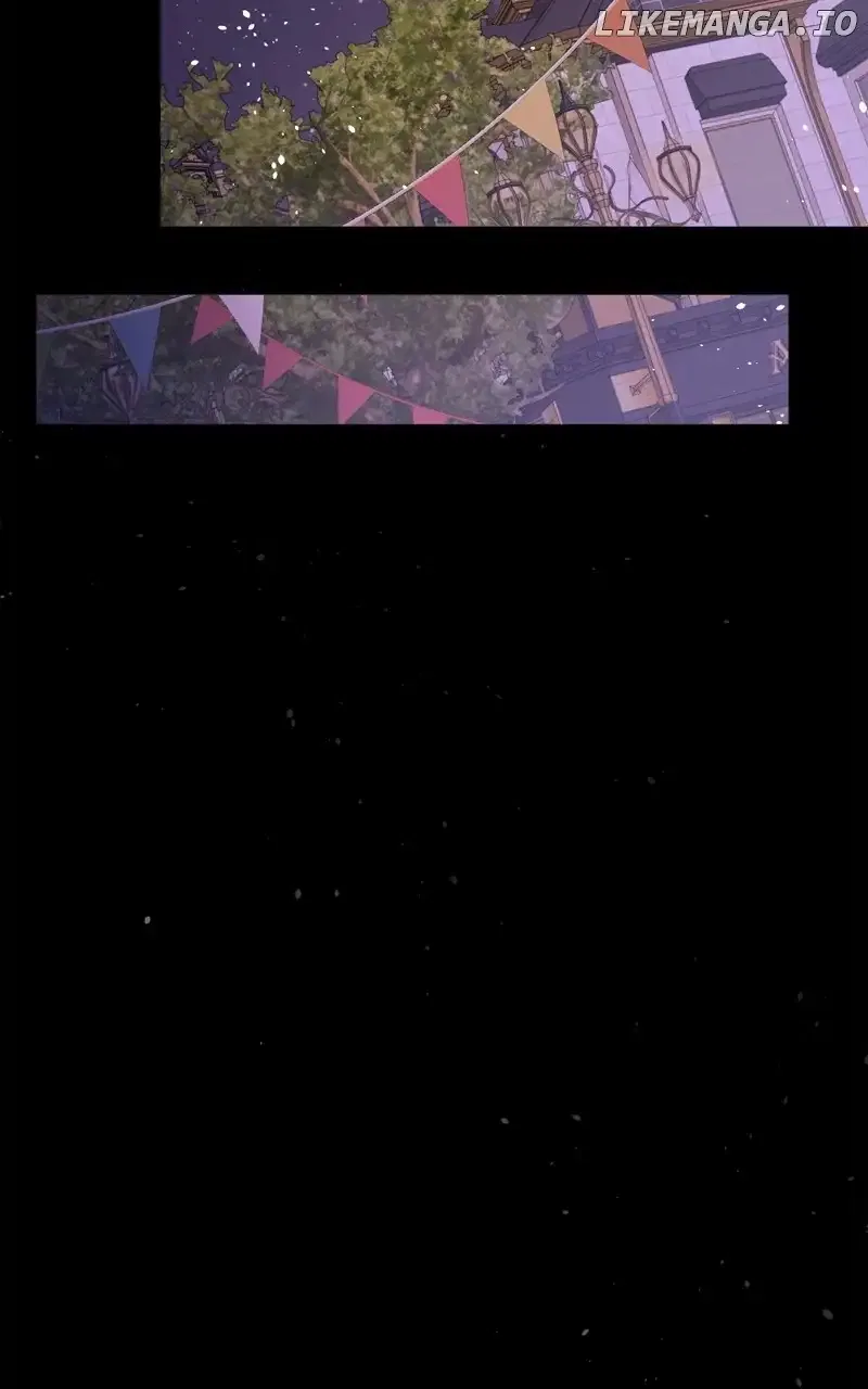 The Dark Lord’s Confession Chapter 91 – Page 136