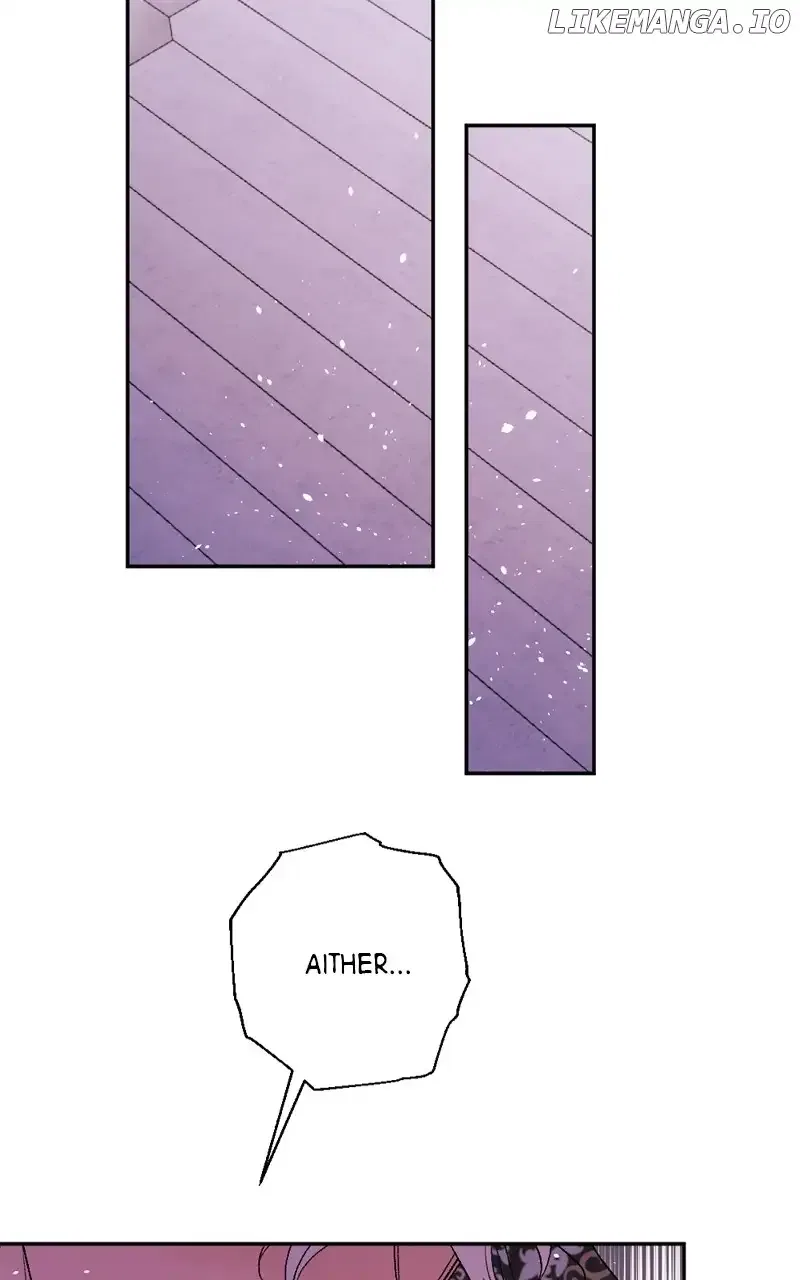 The Dark Lord’s Confession Chapter 91 – Page 141