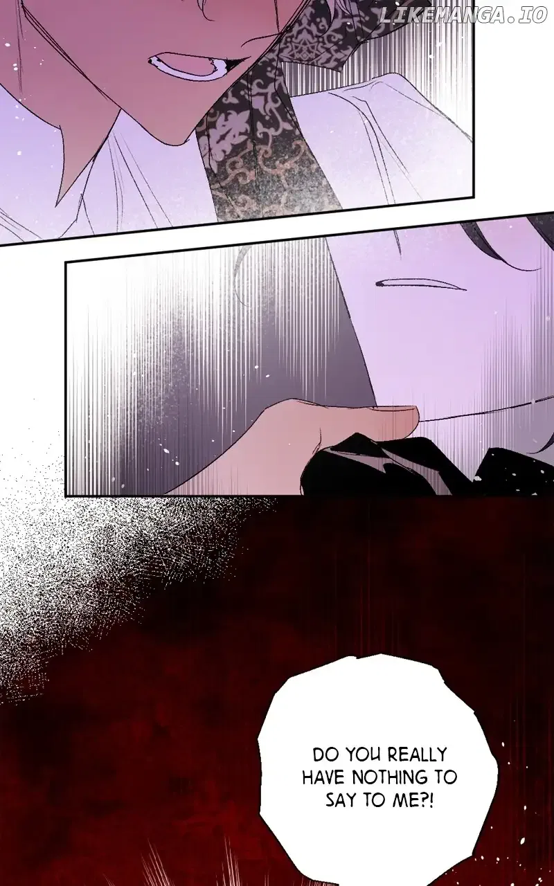 The Dark Lord’s Confession Chapter 91 – Page 142