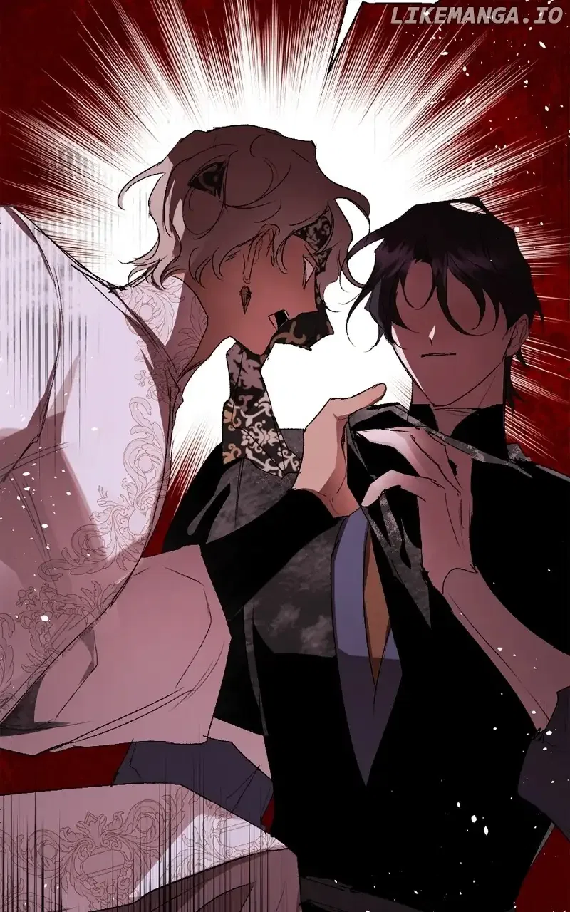 The Dark Lord’s Confession Chapter 91 – Page 143