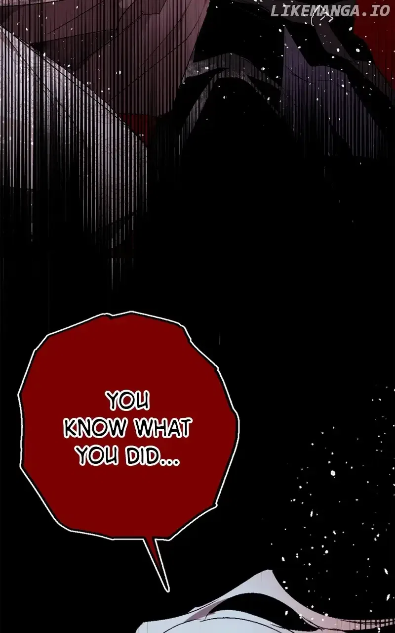 The Dark Lord’s Confession Chapter 91 – Page 144