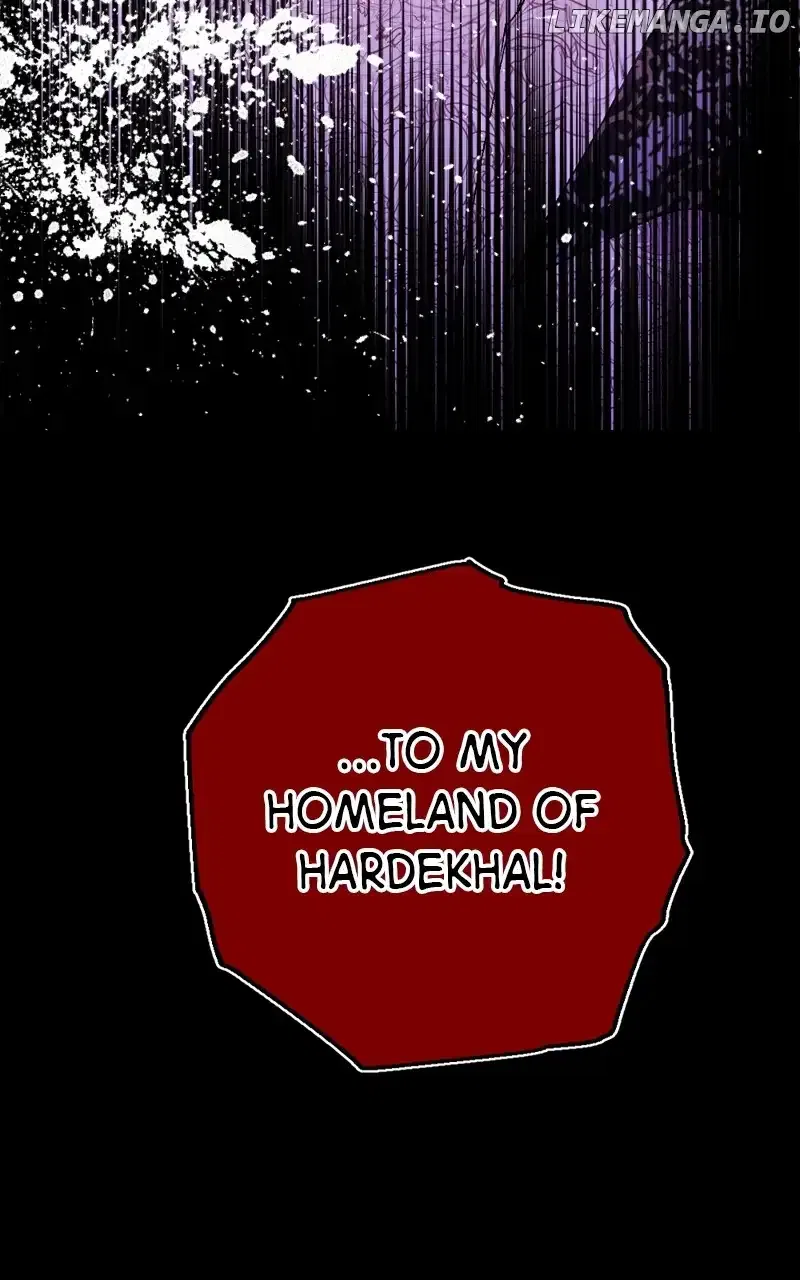The Dark Lord’s Confession Chapter 91 – Page 146