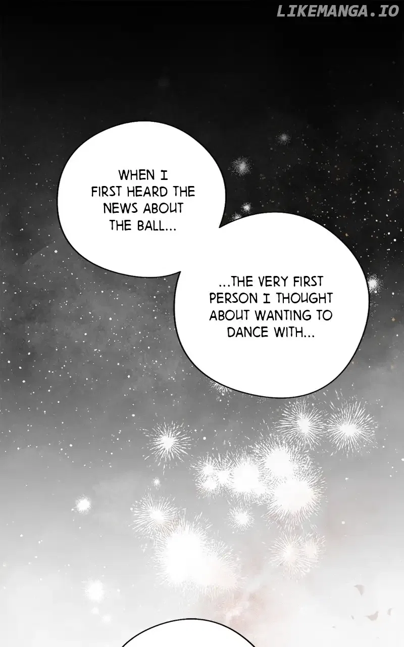 The Dark Lord’s Confession Chapter 90 – Page 1