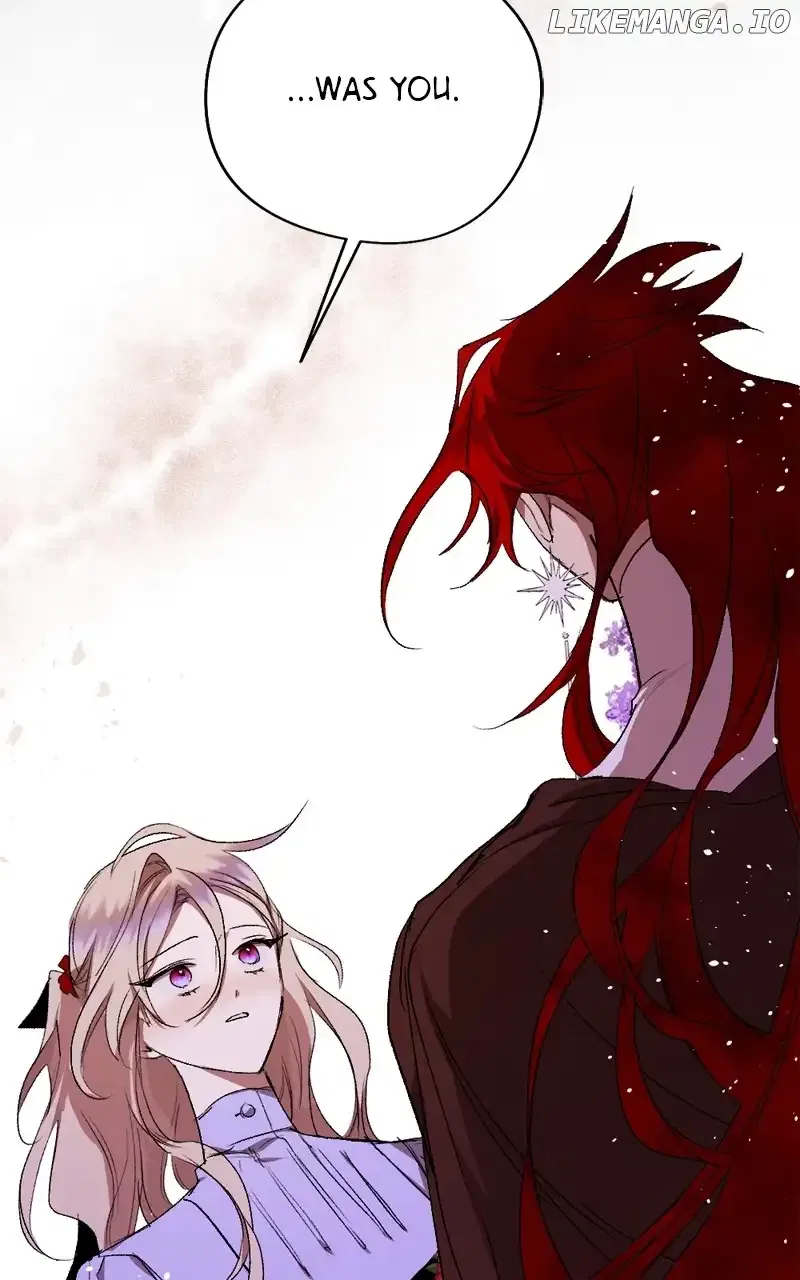The Dark Lord’s Confession Chapter 90 – Page 2