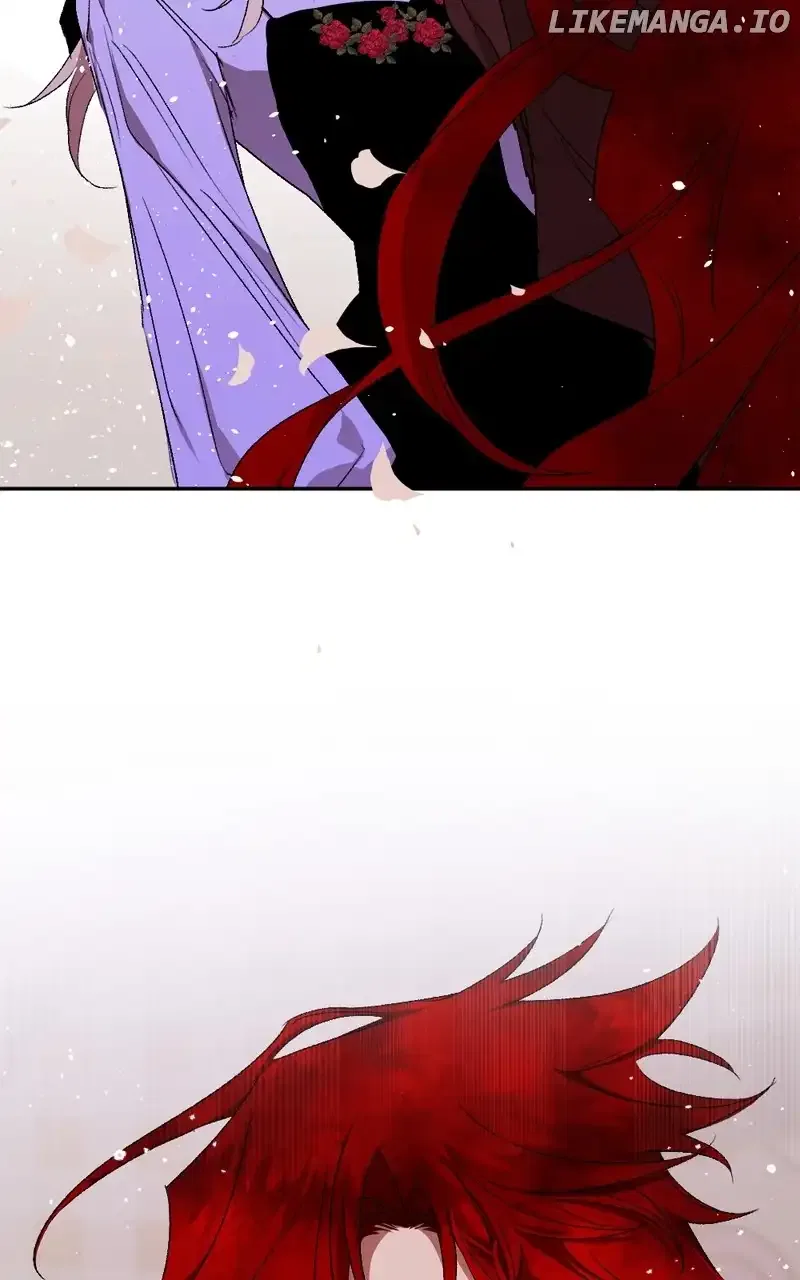 The Dark Lord’s Confession Chapter 90 – Page 3