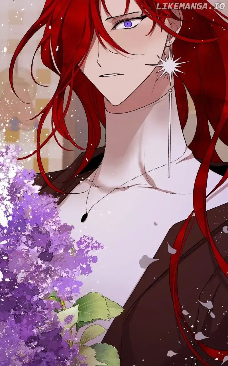 The Dark Lord’s Confession Chapter 90 – Page 4