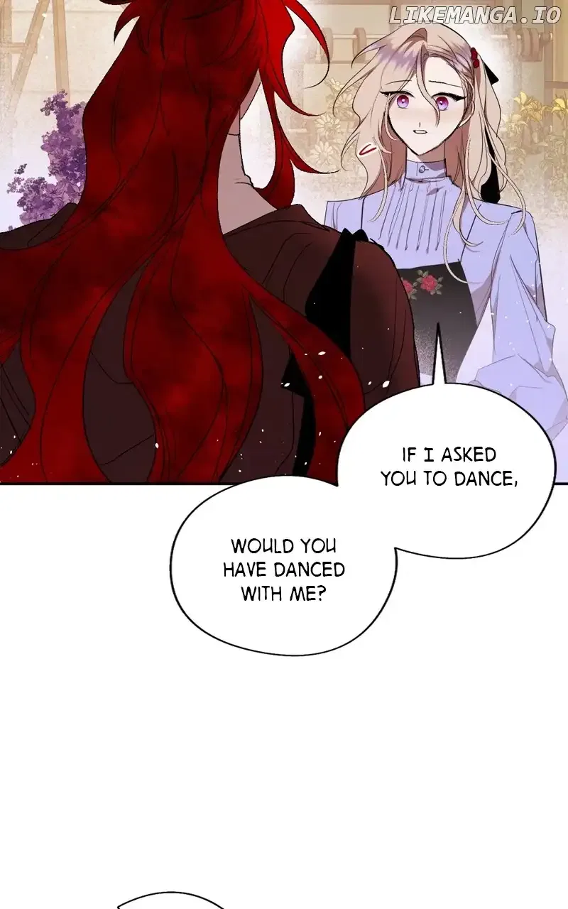 The Dark Lord’s Confession Chapter 90 – Page 7