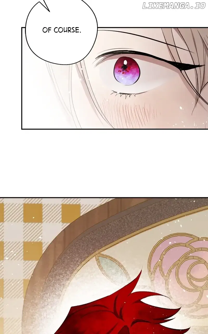 The Dark Lord’s Confession Chapter 90 – Page 8
