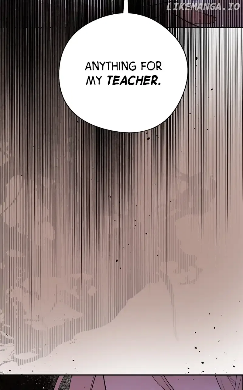 The Dark Lord’s Confession Chapter 90 – Page 10