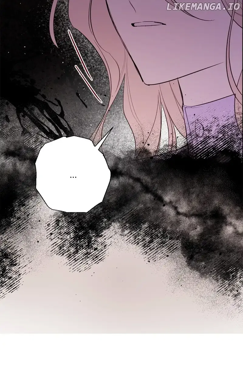 The Dark Lord’s Confession Chapter 90 – Page 11