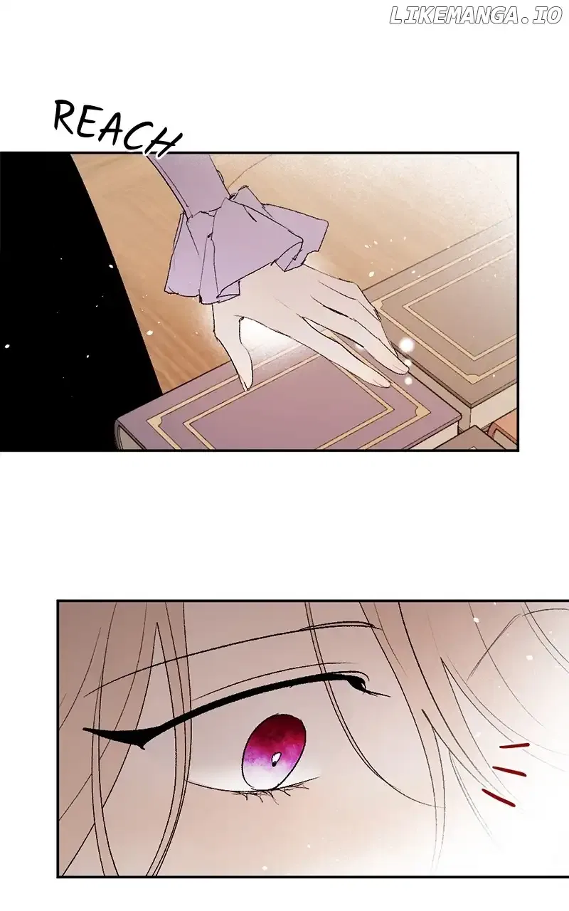 The Dark Lord’s Confession Chapter 90 – Page 19
