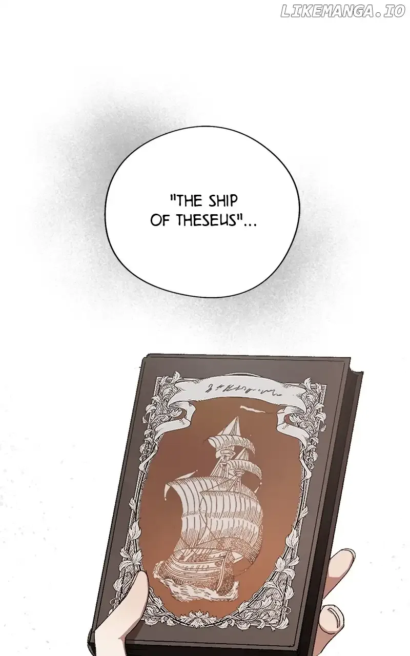 The Dark Lord’s Confession Chapter 90 – Page 20