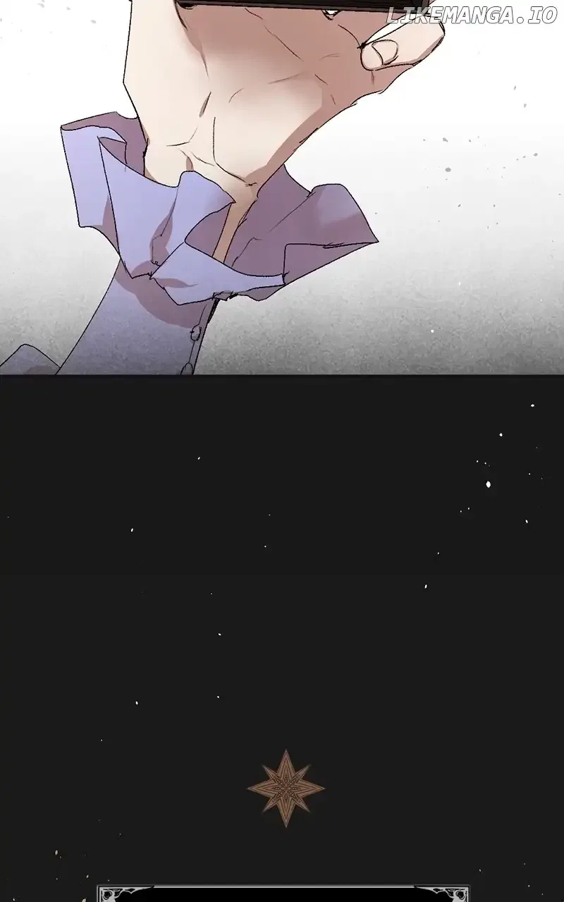 The Dark Lord’s Confession Chapter 90 – Page 21