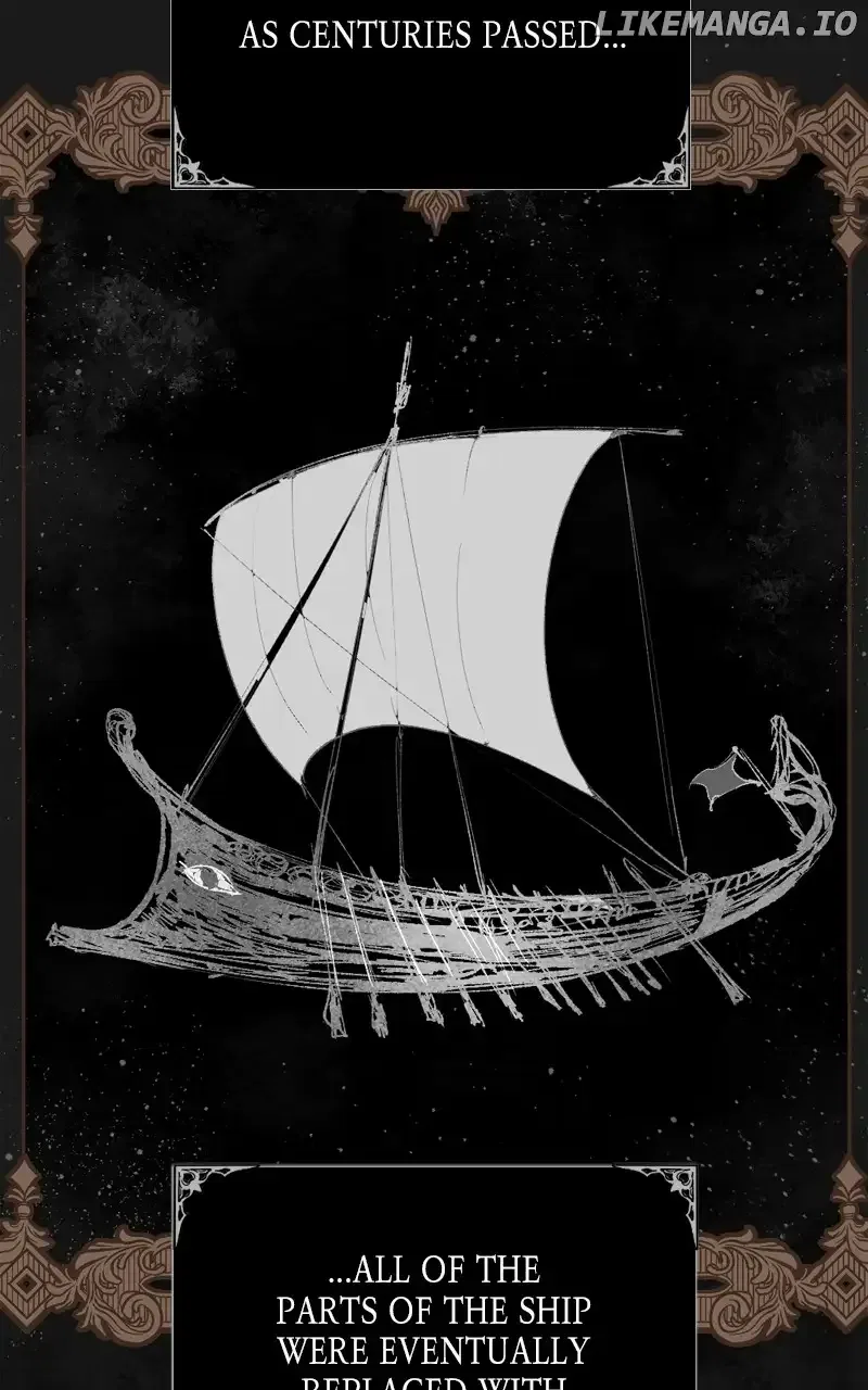 The Dark Lord’s Confession Chapter 90 – Page 26