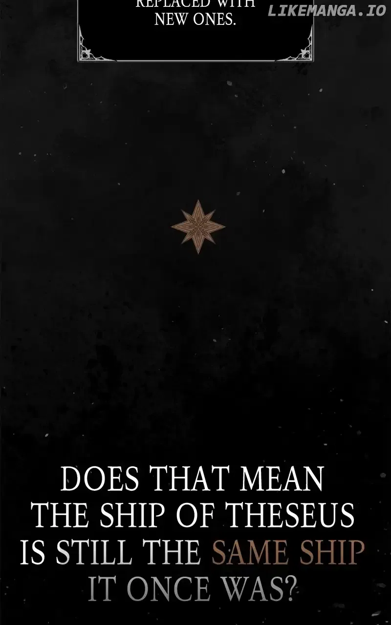 The Dark Lord’s Confession Chapter 90 – Page 27