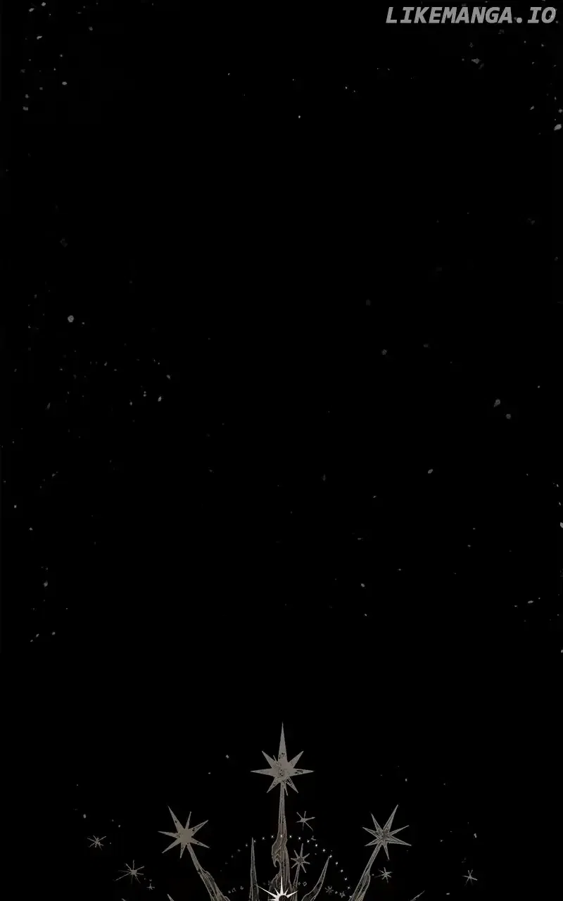 The Dark Lord’s Confession Chapter 90 – Page 28