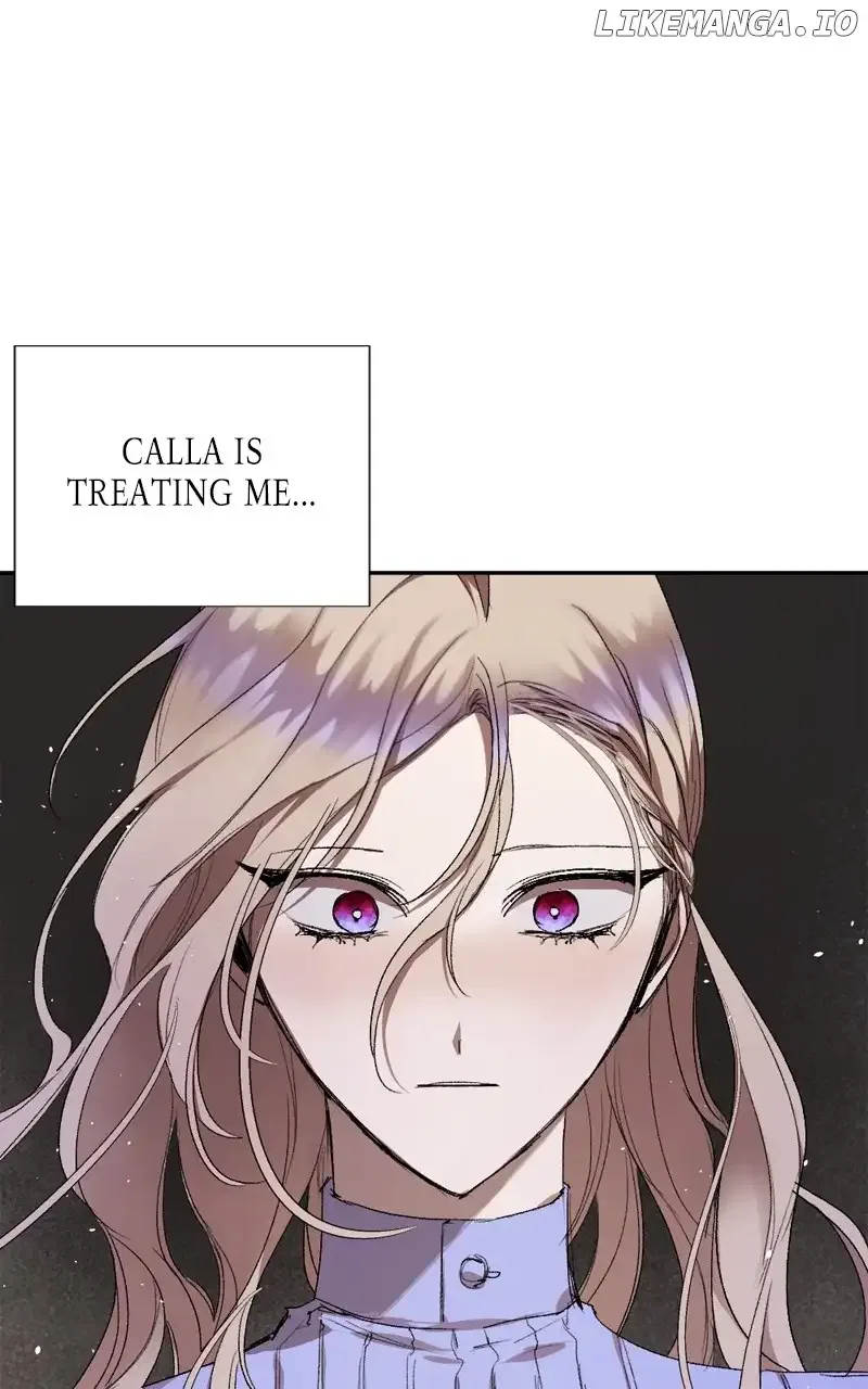 The Dark Lord’s Confession Chapter 90 – Page 30