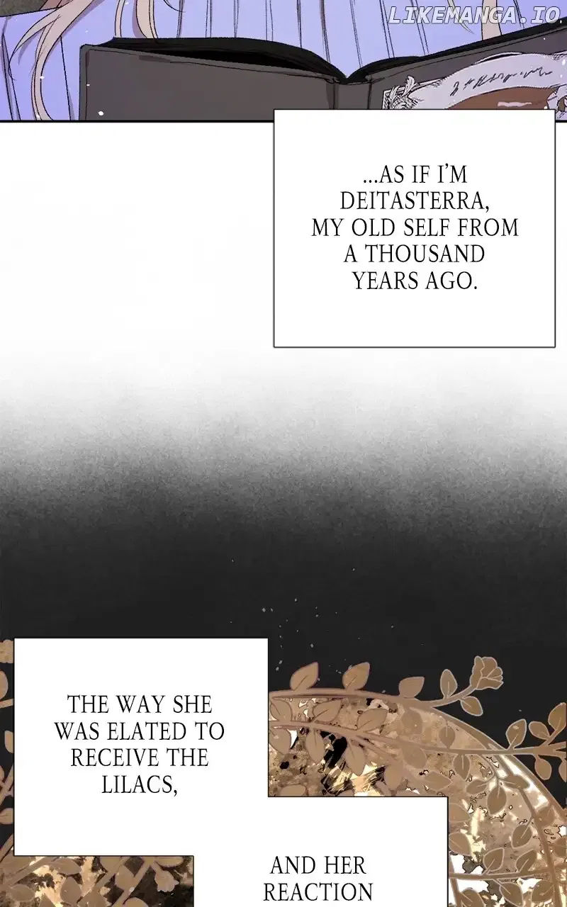 The Dark Lord’s Confession Chapter 90 – Page 31