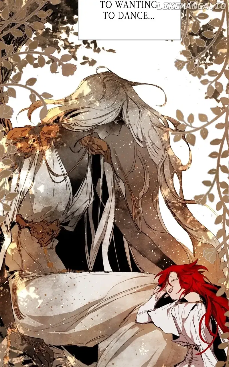 The Dark Lord’s Confession Chapter 90 – Page 32