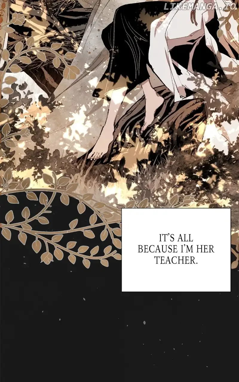 The Dark Lord’s Confession Chapter 90 – Page 33