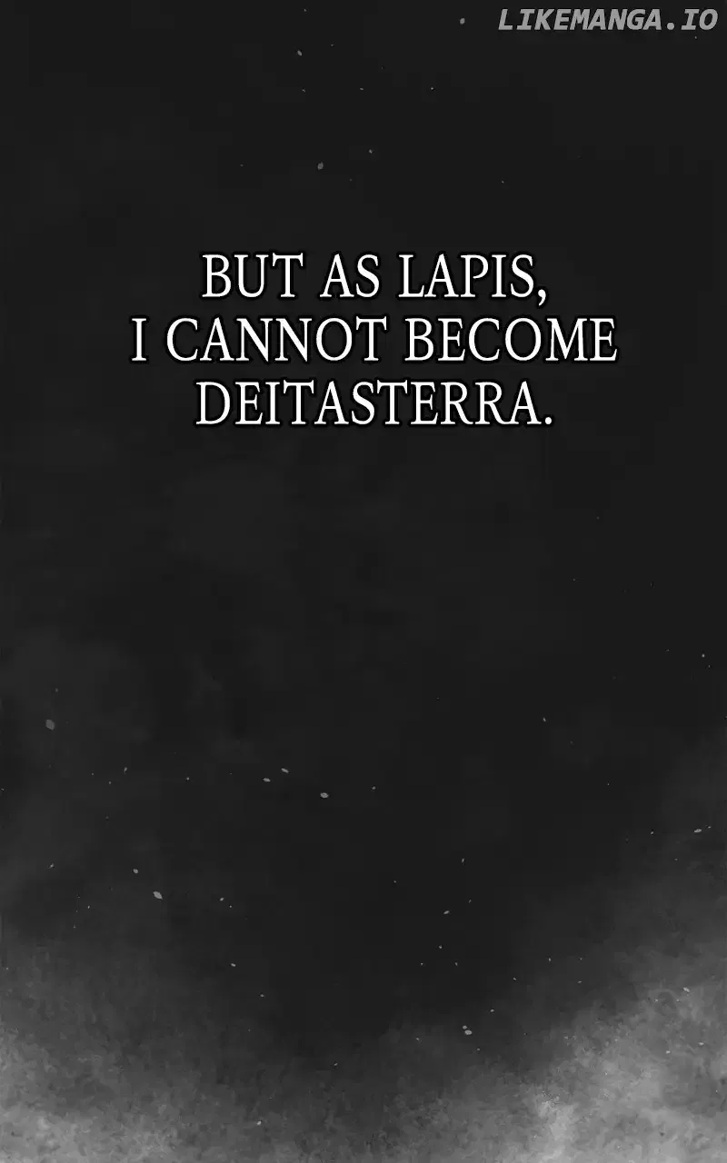The Dark Lord’s Confession Chapter 90 – Page 34