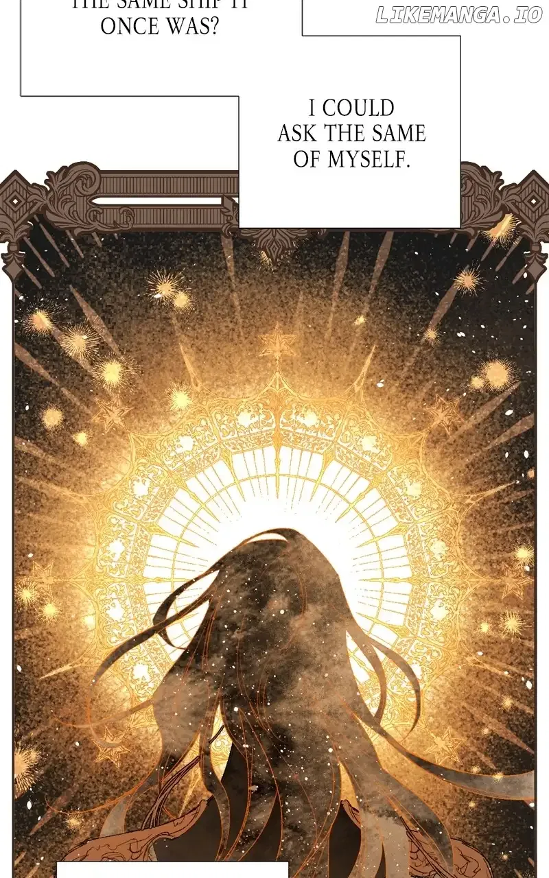 The Dark Lord’s Confession Chapter 90 – Page 37