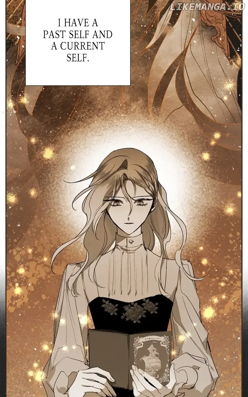 The Dark Lord’s Confession Chapter 90 – Page 38