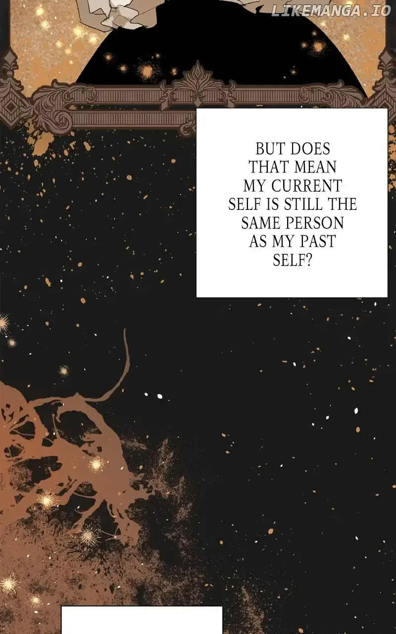 The Dark Lord’s Confession Chapter 90 – Page 39