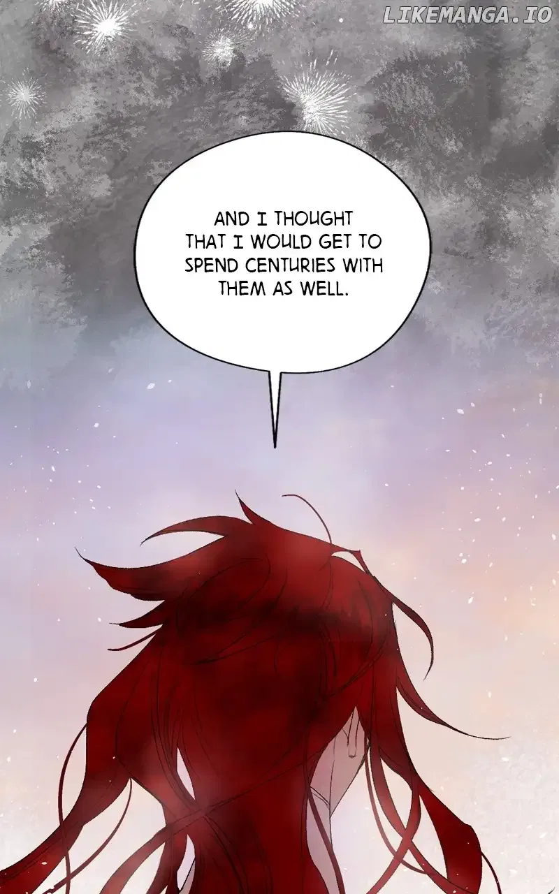 The Dark Lord’s Confession Chapter 90 – Page 49