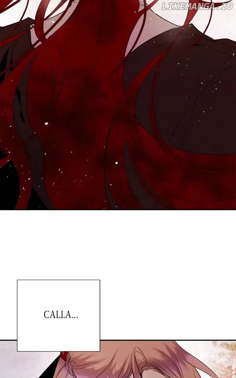 The Dark Lord’s Confession Chapter 90 – Page 50