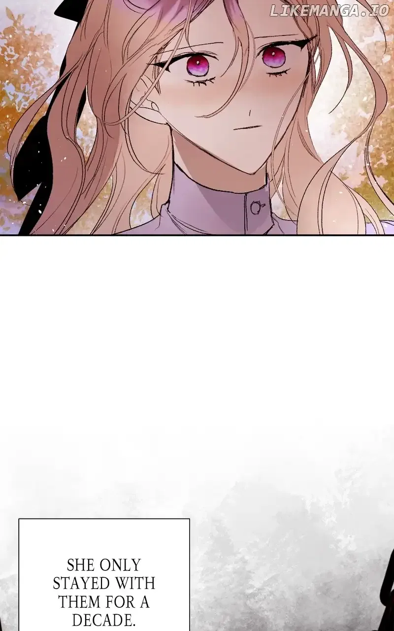 The Dark Lord’s Confession Chapter 90 – Page 51