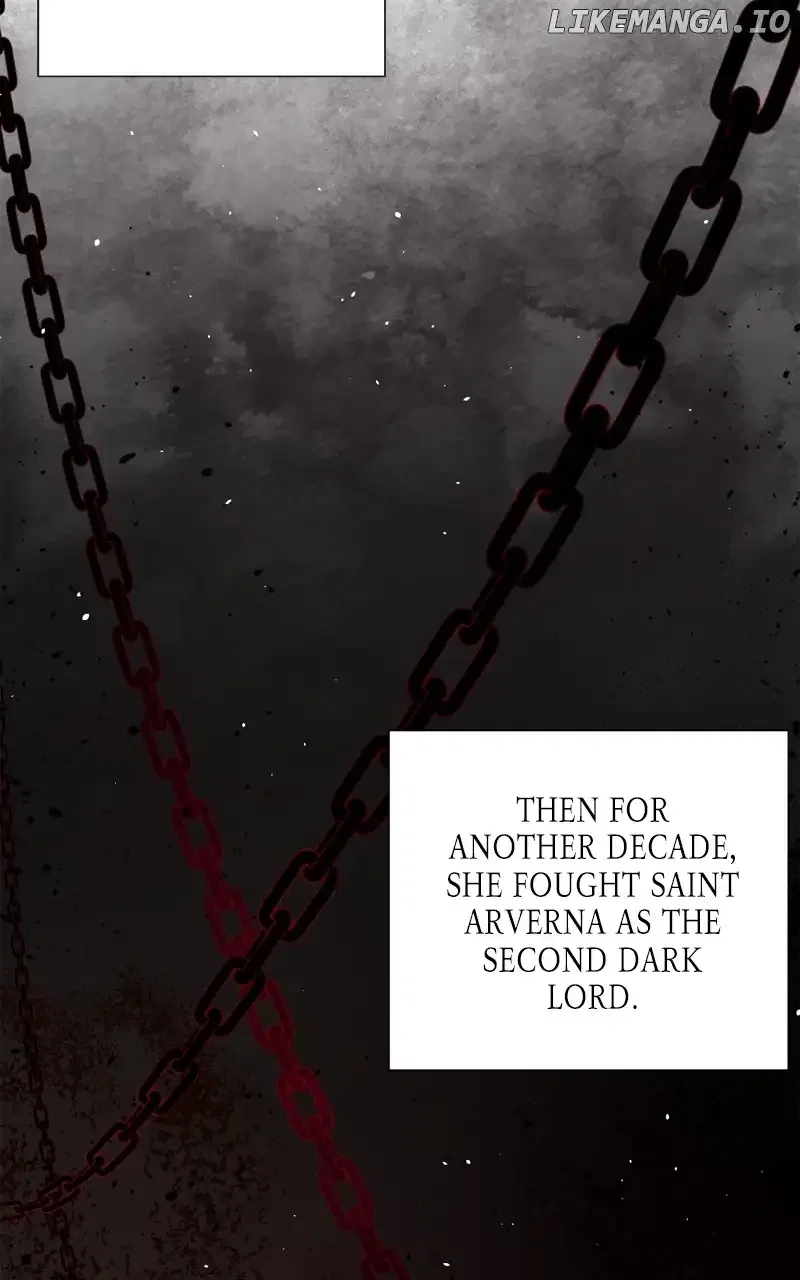 The Dark Lord’s Confession Chapter 90 – Page 52