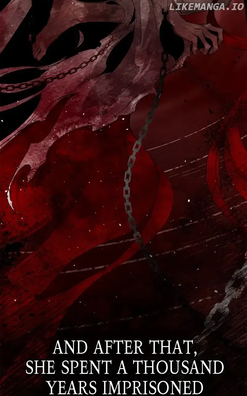 The Dark Lord’s Confession Chapter 90 – Page 54