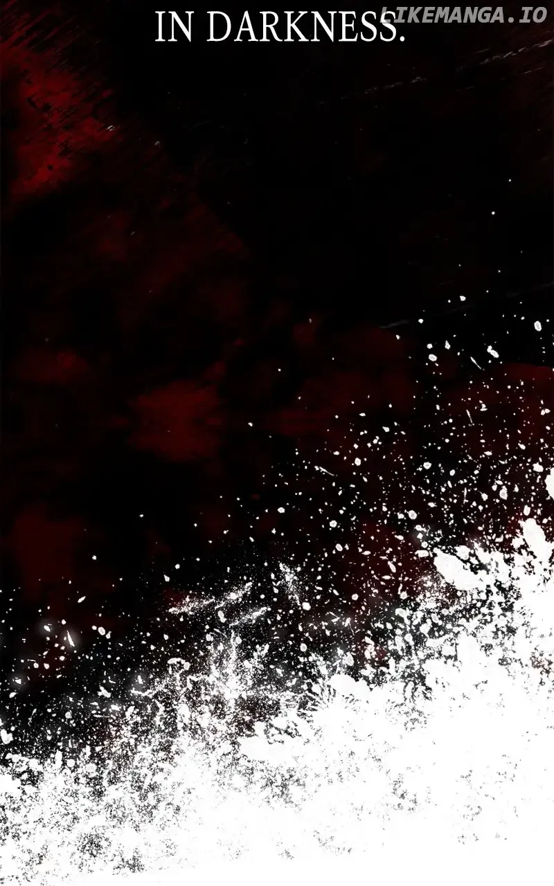 The Dark Lord’s Confession Chapter 90 – Page 55