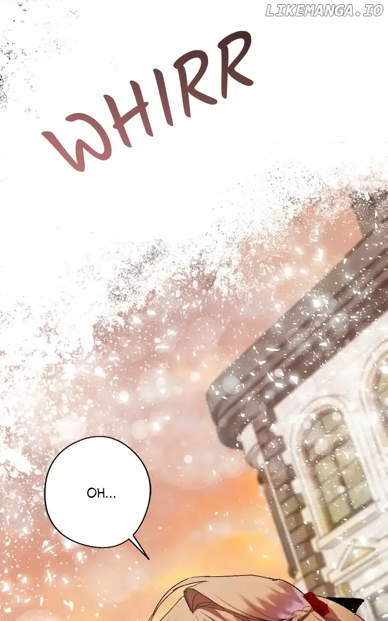 The Dark Lord’s Confession Chapter 90 – Page 56