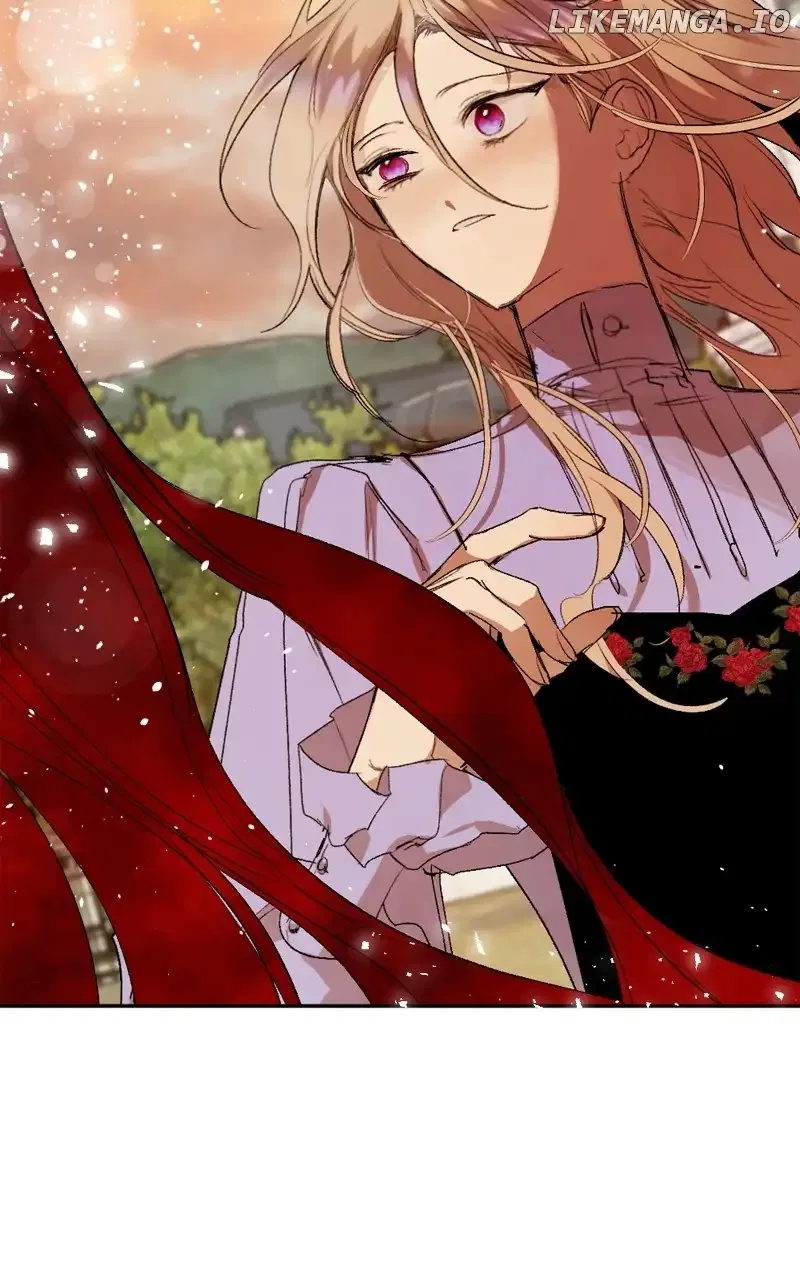 The Dark Lord’s Confession Chapter 90 – Page 57