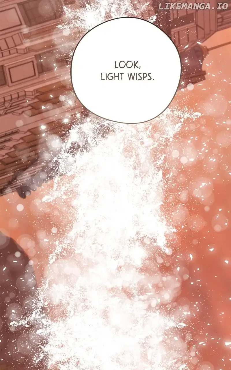 The Dark Lord’s Confession Chapter 90 – Page 59