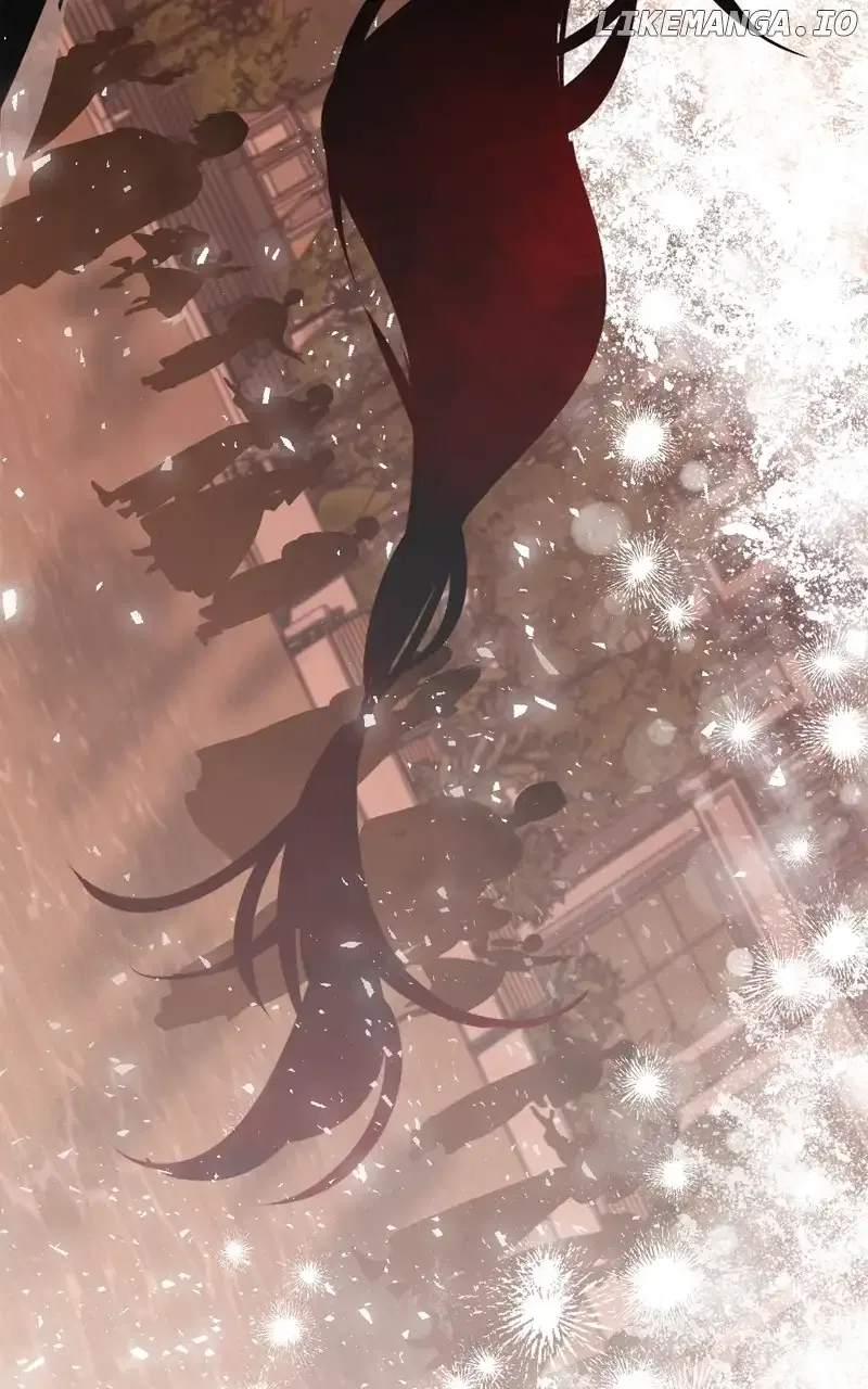 The Dark Lord’s Confession Chapter 90 – Page 61