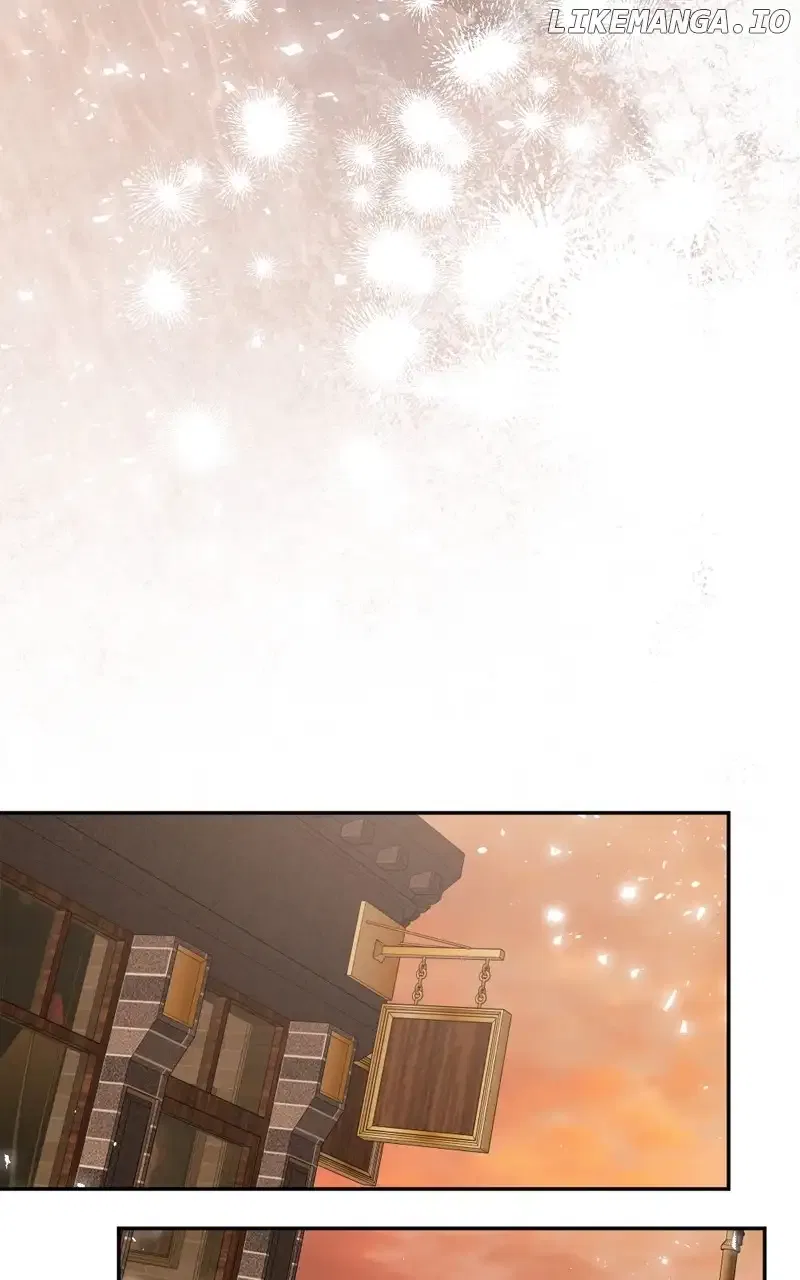 The Dark Lord’s Confession Chapter 90 – Page 62