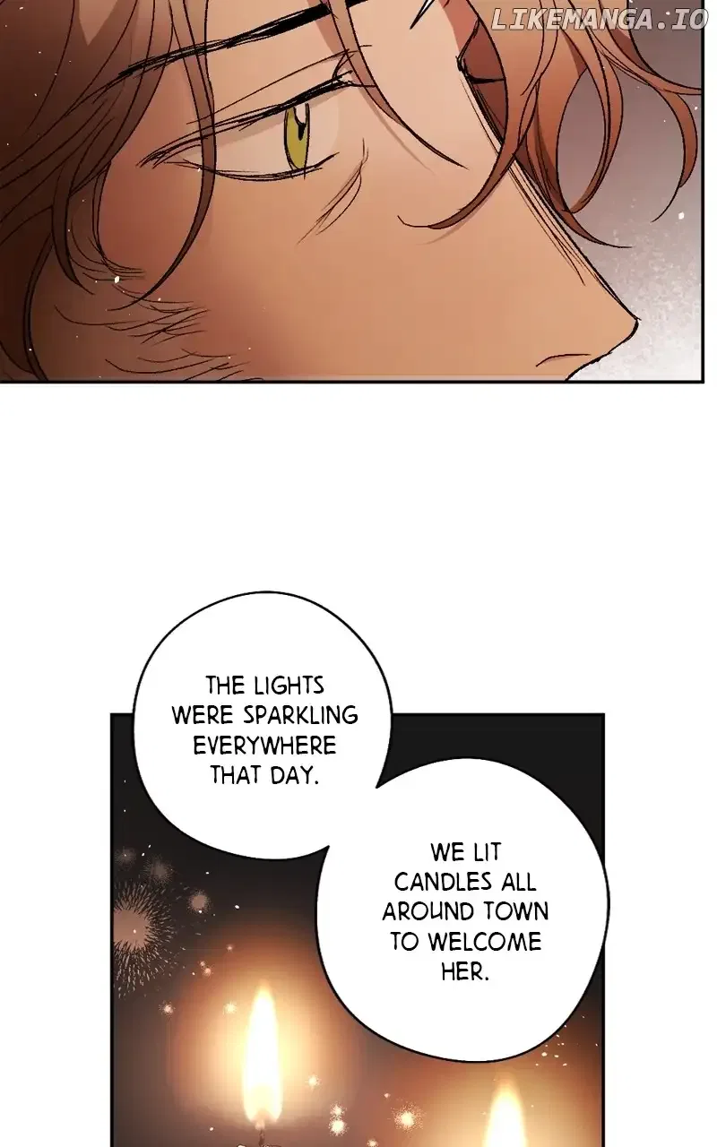 The Dark Lord’s Confession Chapter 90 – Page 66
