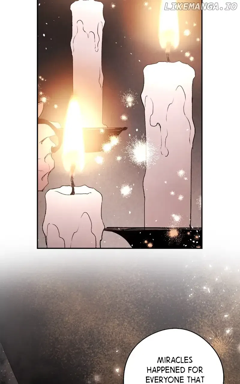 The Dark Lord’s Confession Chapter 90 – Page 67