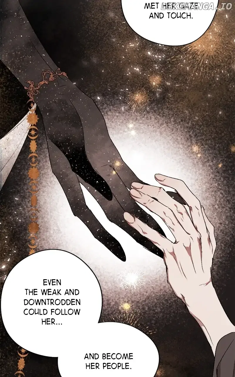 The Dark Lord’s Confession Chapter 90 – Page 68