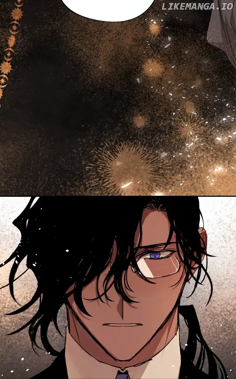The Dark Lord’s Confession Chapter 90 – Page 69