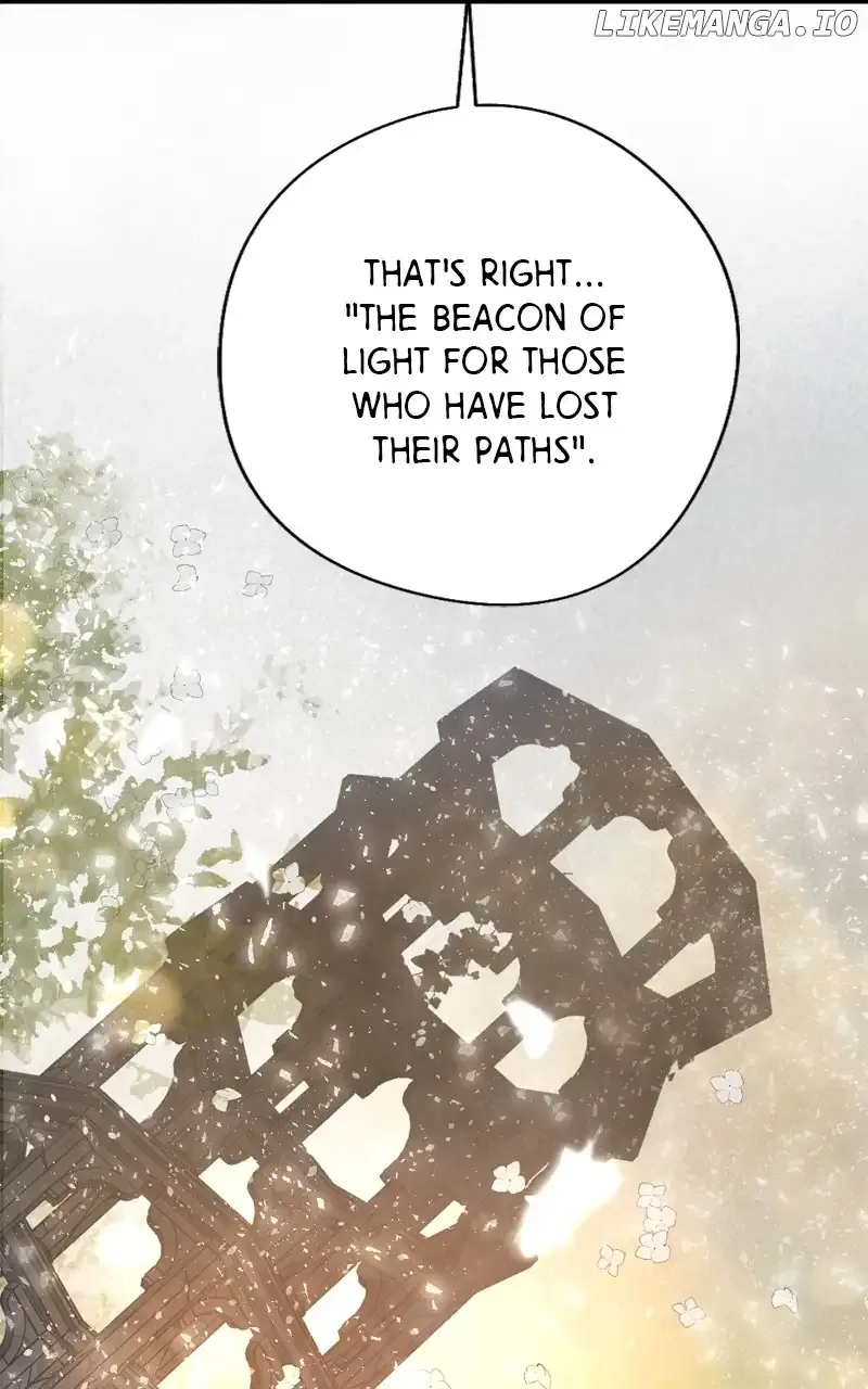 The Dark Lord’s Confession Chapter 90 – Page 70